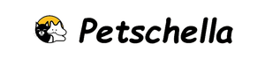 Petschella